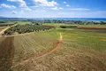 Działki 7 500 m² Nea Triglia, Grecja