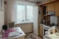Квартира 2 комнаты 50 м² Мухавецкий сельский Совет, Беларусь