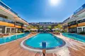 Apartamento 2 habitaciones 60 m² Alanya, Turquía