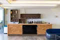 Hotel 4 000 m² Limenaria, Grecja