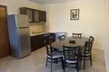 Wohnung 2 Schlafzimmer 102 m² Sozopol, Bulgarien