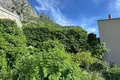 Apartamento  Budva, Montenegro