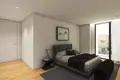 3 bedroom apartment 146 m² Matosinhos, Portugal