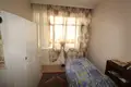 Appartement 3 chambres 90 m², Turquie