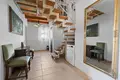 villa de 3 chambres 180 m² Grad Porec, Croatie