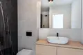 3 bedroom villa 102 m² Opcina Karlobag, Croatia