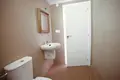 Adosado 2 habitaciones 75 m² Santa Pola, Španjolska