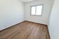 Maison 5 chambres 188 m² Anavargos, Chypre