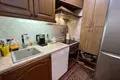 Wohnung 4 zimmer 114 m² Montenegro, Montenegro