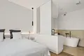 2 bedroom apartment 82 m² Warsaw, Poland