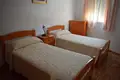 Wohnung 2 Schlafzimmer 77 m² Spanien, Spanien