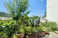 House 240 m² Evenkiysky Rayon, Russia