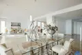 Villa de 4 dormitorios 559 m² Teulada, Španjolska