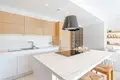 5-Zimmer-Villa 240 m² Bodrum, Türkei