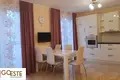 Wohnung 3 zimmer  Cherganovo, Bulgarien