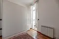 Mieszkanie 4 pokoi 103 m² Zagrzeb, Chorwacja