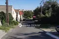 House 2 bathrooms 108 m² in Budapest, Hungary