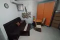 Wohnung 1 Schlafzimmer 31 m² Budva, Montenegro