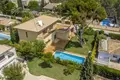 villa de 5 chambres 297 m² Dehesa de Campoamor, Espagne