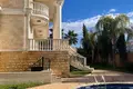 6 bedroom house  in Limassol, Cyprus
