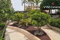 3 bedroom apartment 87 m² Adeje, Spain