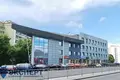 Gewerbefläche 165 m² Minsk, Belarus