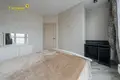 Appartement 2 chambres 42 m² Minsk, Bélarus