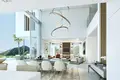 Жилой квартал Palo Alto Villas
