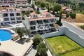 2 bedroom apartment 100 m² Drousha, Cyprus