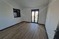 4 room house 139 m² Mihatovici, Croatia