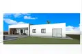 Villa de tres dormitorios 164 m² Aspe, Španjolska