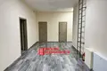 Bureau 383 m² à Hrodna, Bélarus