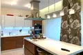 2 bedroom apartment 137 m² Jurmala, Latvia