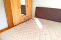 Apartamento 1 habitación 70 m², Montenegro