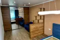 Apartamento 1 habitación 43 m² Odesa, Ucrania
