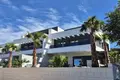 Willa 3 pokoi 220 m² Zadar County, Chorwacja