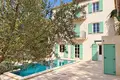 4 bedroom house 180 m² Montenegro, Montenegro