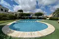 Villa mit 2 Schlafzimmern 52 m² Torrevieja, Spanien