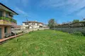 Maison 4 chambres 147 m² Kocharitsa, Bulgarie