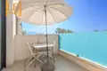 Ático 1 habitación 47 m² Torrevieja, Španjolska