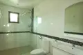 Mieszkanie 1 pokój 62 m² Ban Bang Thao, Tajlandia
