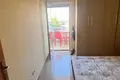 1 room apartment 56 m² in Bashkia Durres, Albania
