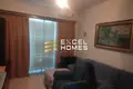 Apartamento 3 habitaciones  Santa Venera, Malta