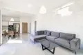 Apartamento 3 habitaciones 145 m² Germasogeia, Chipre