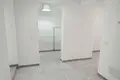 Haus 3 Schlafzimmer 123 m² Malaga, Spanien