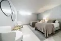 5-Schlafzimmer-Villa 630 m² Marbella, Spanien