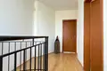 Condo 3 bedrooms 147 m² Nesebar, Bulgaria