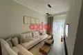 Estudio 1 habitación 66 m² Kavala Municipality, Grecia