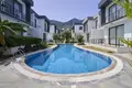 3 bedroom apartment 130 m² Lapithos, Northern Cyprus