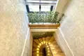 Appartement 2 chambres 140 m² Région méditerranéenne, Turquie